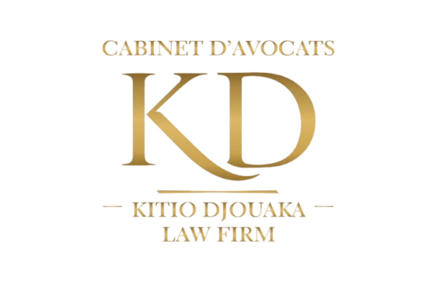 Cabinet d'Avocats KD
